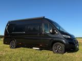 Mooveo Wohnmobil Kastenwagen 630EB langes Modell - Offers matching your search criteria