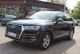 Q7  3.0 TDI quattro S-Line Quattro Tiptronic