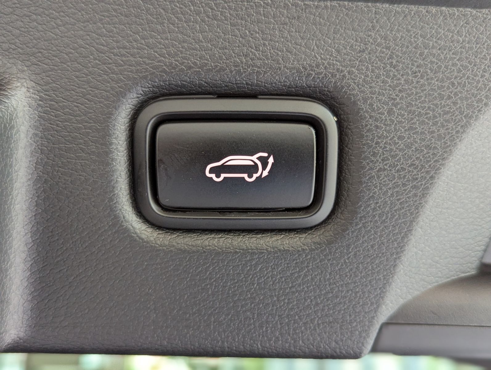 Fahrzeugabbildung Kia ProCeed GT Komfort-Paket ACC Bi-LED Kamera AHK