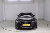 Audi A6 Avant 3.0 TDI quattro Pano. * AHK * Service - Audi A6 Gebrauchtwagen
