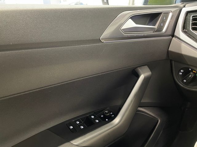 Taigo Style 1.5 TSI DSG RFK NAVI ACC