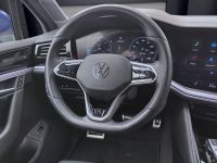 Volkswagen Touareg - Vorschau Bild 12