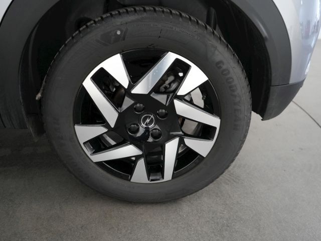 Mokka B GS+LED LICHT+RÜCKFAHRKAMERA+SITZ-/LENKRA