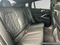 BMW X6 - Vorschau Bild 13