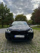 BMW X2 M35i mit Premium Selection Garantie - BMW: Premium Selection