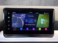 Seat Arona - Vorschau Bild 17
