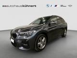 BMW X1 xDrive25e ///M-Sport 1. Hand RFK LED ParkA. - BMW X1 mit Hybrid-Antrieb
