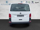 Volkswagen T6.1 Kasten 2.0TDI KR Business 150PS*Sitzh*Conne - Volkswagen T6 Transporter Tageszulassungen