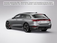 Audi A6 e-tron - Vorschau Bild 3