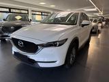Mazda CX-5 2.0 SKYACTIV-G 165 Exclusive-Line FWD E... - Mazda CX-5 Gebrauchtwagen in Düsseldorf