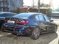BMW 320e M Sport+LC Prof.+DAB+Tempomat+Klimaaut.+Shz
