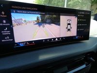 BMW i4 - Vorschau Bild 35