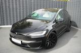 Tesla Model X PLAID*1020PS TRI-MOTOR*AWD*PREMIUM 6SITZ - E-Autos