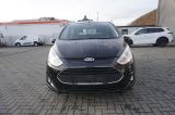 Ford B-Max 1.0 EcoBoost Start/Stop SYNC Edition Start - Ford B-Max: Kleinbus