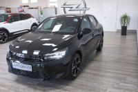 Opel Corsa F 1.2 GS *MULTIM./LED/SHZ/PARK&GO/17"/AHK