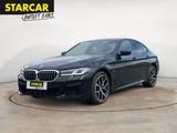 BMW 530e LIMOUSINE M-SPORT+BUSINESS+eGSD+INNOVATION+ - BMW 530 in Düsseldorf