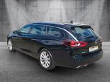 Opel Insignia B ST Premium"Elegance" 1Hand/Scheckheft - mit Diesel-Antrieb: Kombi