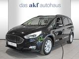 Ford Galaxy 2.0 EcoBlue Trend-Ford Sync 3 mit Navi*Ka - Ford Galaxy in Hagen