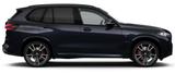 BMW X5 xDrive40d M Sport | B&W | Luftfederung | SkyL - Behindertengerechte BMW X5
