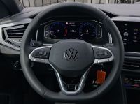 Volkswagen Polo - Vorschau Bild 8