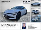 Kia EV6 Earth 84 kWh LED+360°Kamera+Navi+Headup - Kia EV6 in Berlin