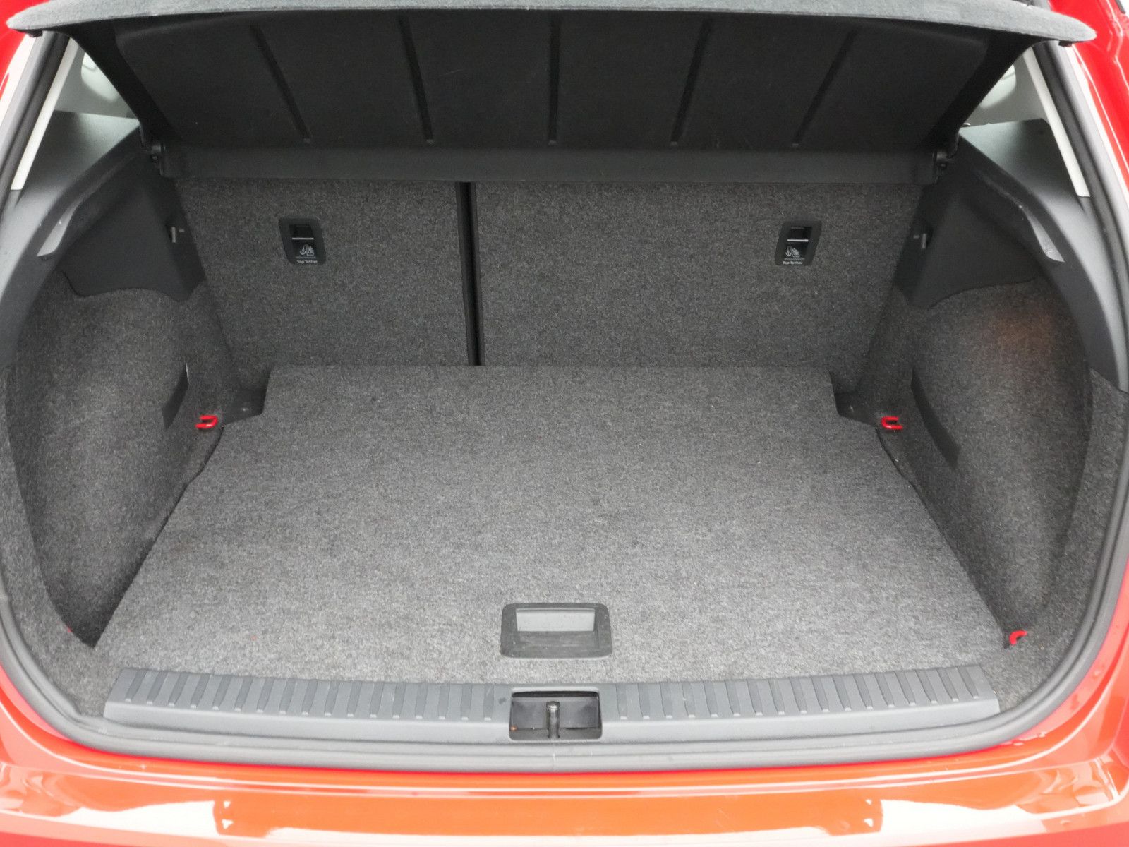 Seat Arona - Bild 9