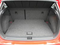Seat Arona - Vorschau Bild 9