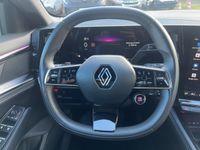 Renault Austral - Vorschau Bild 11