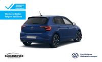 Volkswagen Polo - Vorschau Bild 3