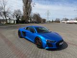 Audi R8 5.2 FSI performance S tronic RWD - - gebrauchte Audi R8 aus dem Jahr 2023