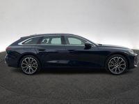 Audi A6 - Vorschau Bild 7