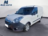 Opel Combo Combo 1.6 CDTI 105CV L1 Van Blitz S&S - Opel: Blitz