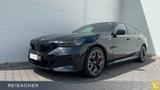 BMW i5 xDrive40 Lim M Sport PRO,AHK,DAPro.B&W - gebrauchte BMW i5 aus dem Jahr 2024