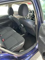 Andere Auto Nissan Pulsar - Andere in Bochum