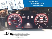 Volkswagen Golf - Vorschau Bild 10