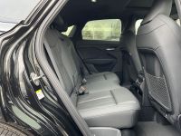 Audi Q3 - Vorschau Bild 13