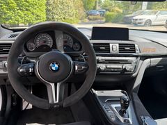 BMW M4 GTS/ DE/M CARBON/ KERAMIK/