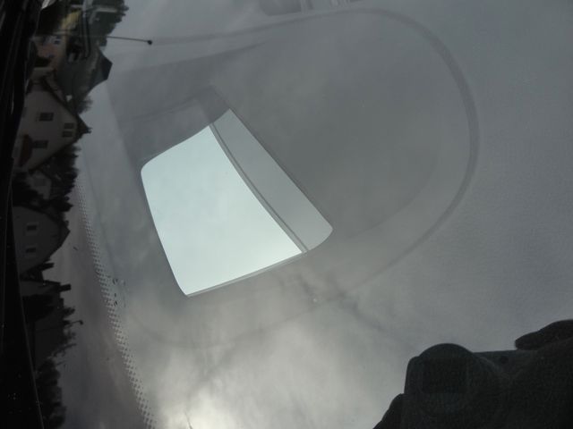 Fahrzeugabbildung BMW 428i Gran Coupé/M-Paket/1.Hd/Kam/Navi/Leder/HUD/