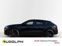 Audi SQ8 - Vorschau Bild 2