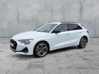 Audi A3 - Vorschau Bild 2