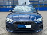Audi A5 Sportback 35 TDI advanced Garantie *Alcantara - gebrauchte Audi A5 aus dem Jahr 2020