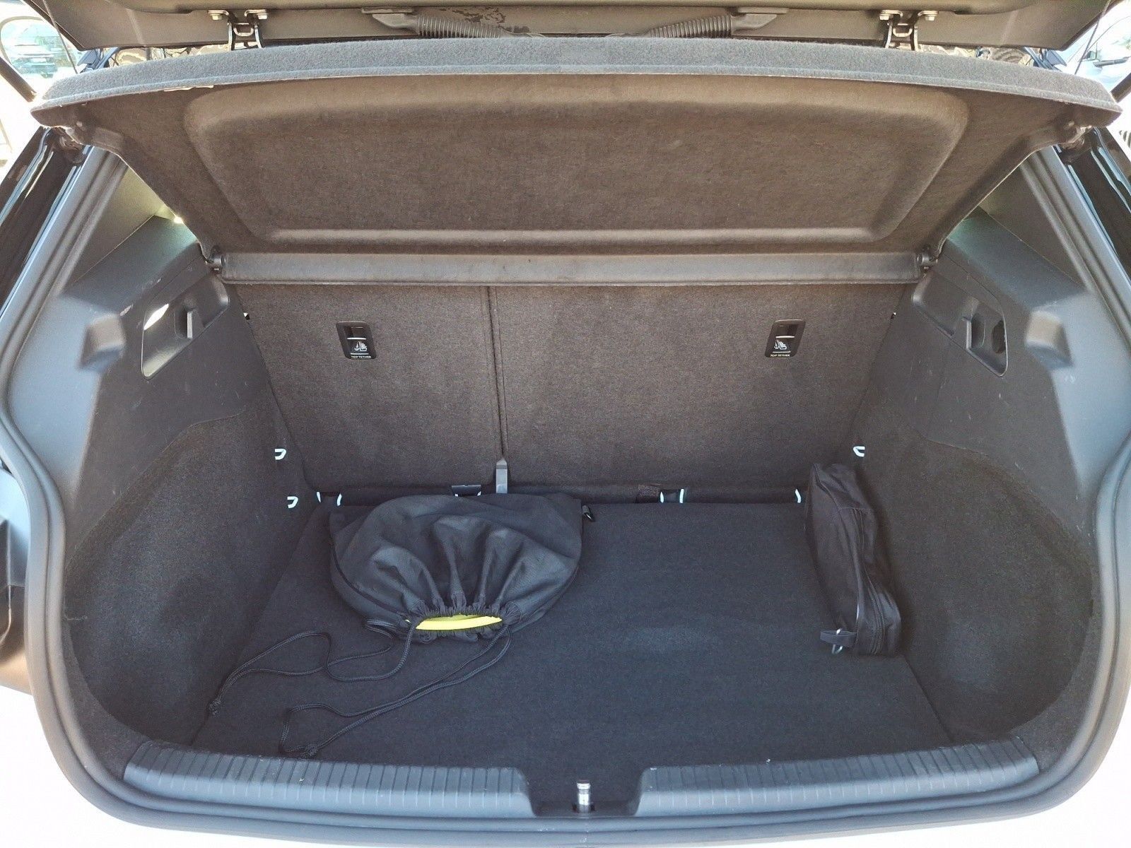 Volkswagen ID.3 - Bild 13