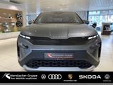 Skoda Elroq 82 kWh Batterie Elektromotor 210 kW 1-Gang - Skoda Elroq Jahreswagen