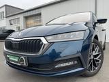 Skoda Octavia Combi 2.0 TDI Clever 131€ m. 20% Anzahlu - Skoda Octavia: 20