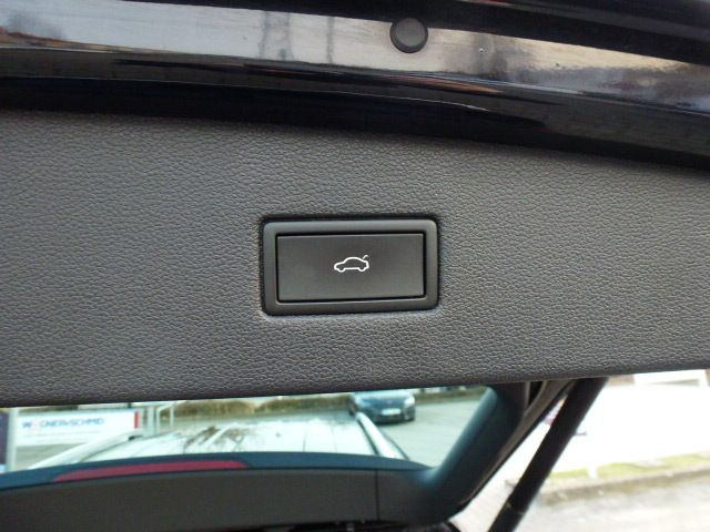 Fahrzeugabbildung SEAT Tarraco Xperience 1.4 e-Hybrid DSG