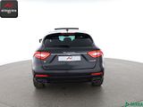 Maserati Levante Diesel Q4 V6 LUFTFEDER,360GRAD,KEYLESS - Maserati in Berlin
