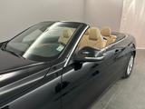 BMW 420i Cabrio Advantage Memory/Kamera/Sportsitze - BMW 4er Reihe aus 2020