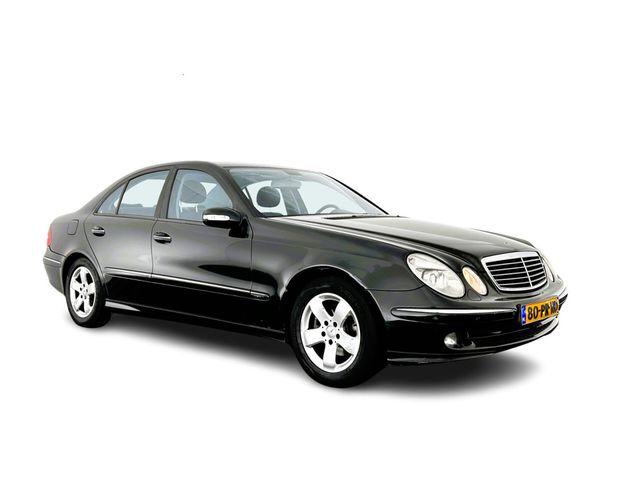 Mercedes-Benz E 220 CDI Avantgarde Business-Pack Aut. *XENON |