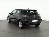 Renault Clio Tce 90 Aut. LED Kamera Sitzheizung - Renault Clio Gebrauchtwagen in Hannover
