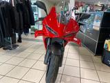 Ducati Panigale V4 "Viel Zubehör / Neupreis 35000.-" - DUCATI 350